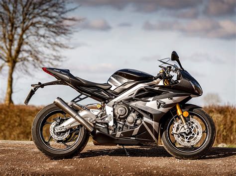 2020 triumph daytona 765 price|Triumph Daytona 765 reviews.